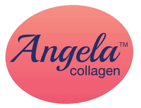 Angela Collagen Tripeptide